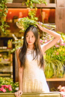 日本女性机器人价格