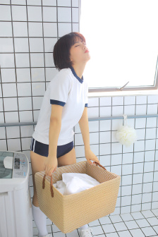 花君