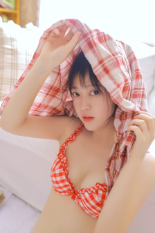 让自己变身喷泉的技能传授