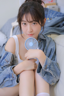 寻找手艺