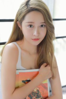 激战后厨2免费观看