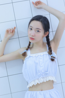 蜜桃电视剧
