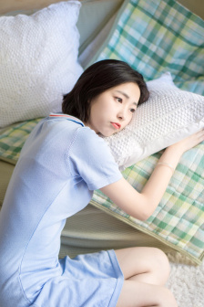 猎杀艾玛
