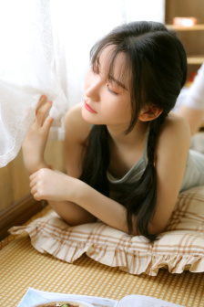 守望者第3集