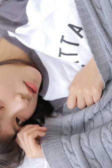 有人看片吗免费的
