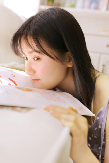 小魔仙动画片